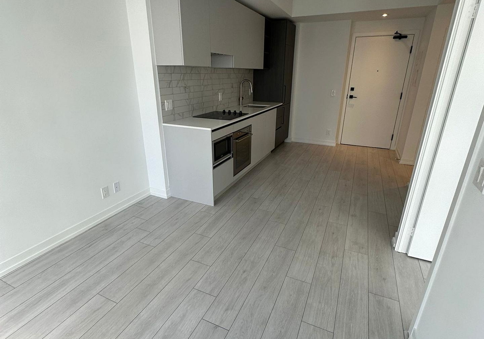 55-mercer-street-toronto-ontario-c12583432