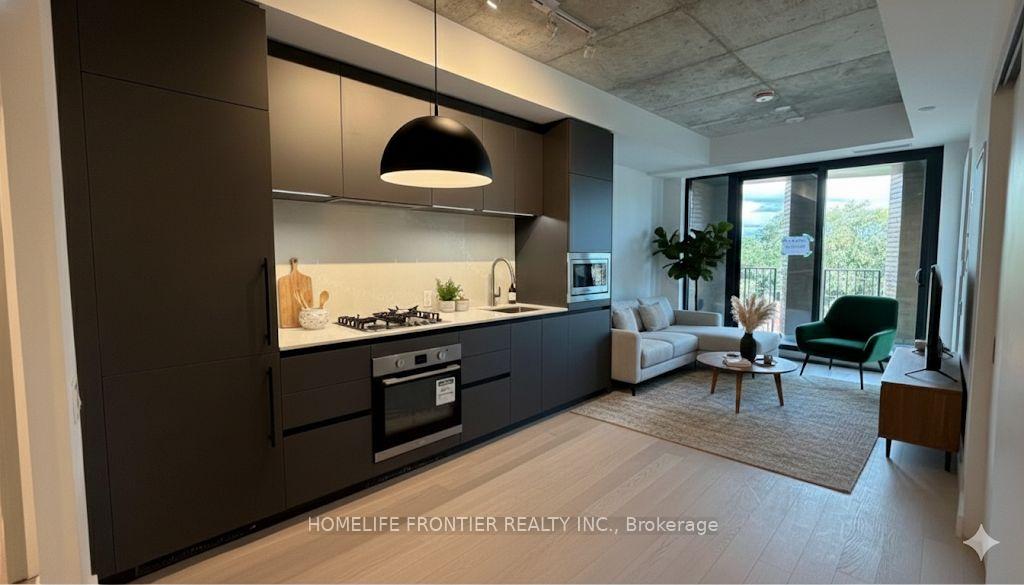 1720-bayview-avenue-toronto-ontario-c12583434