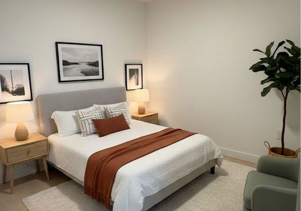 1720-bayview-avenue-toronto-ontario-c12583434