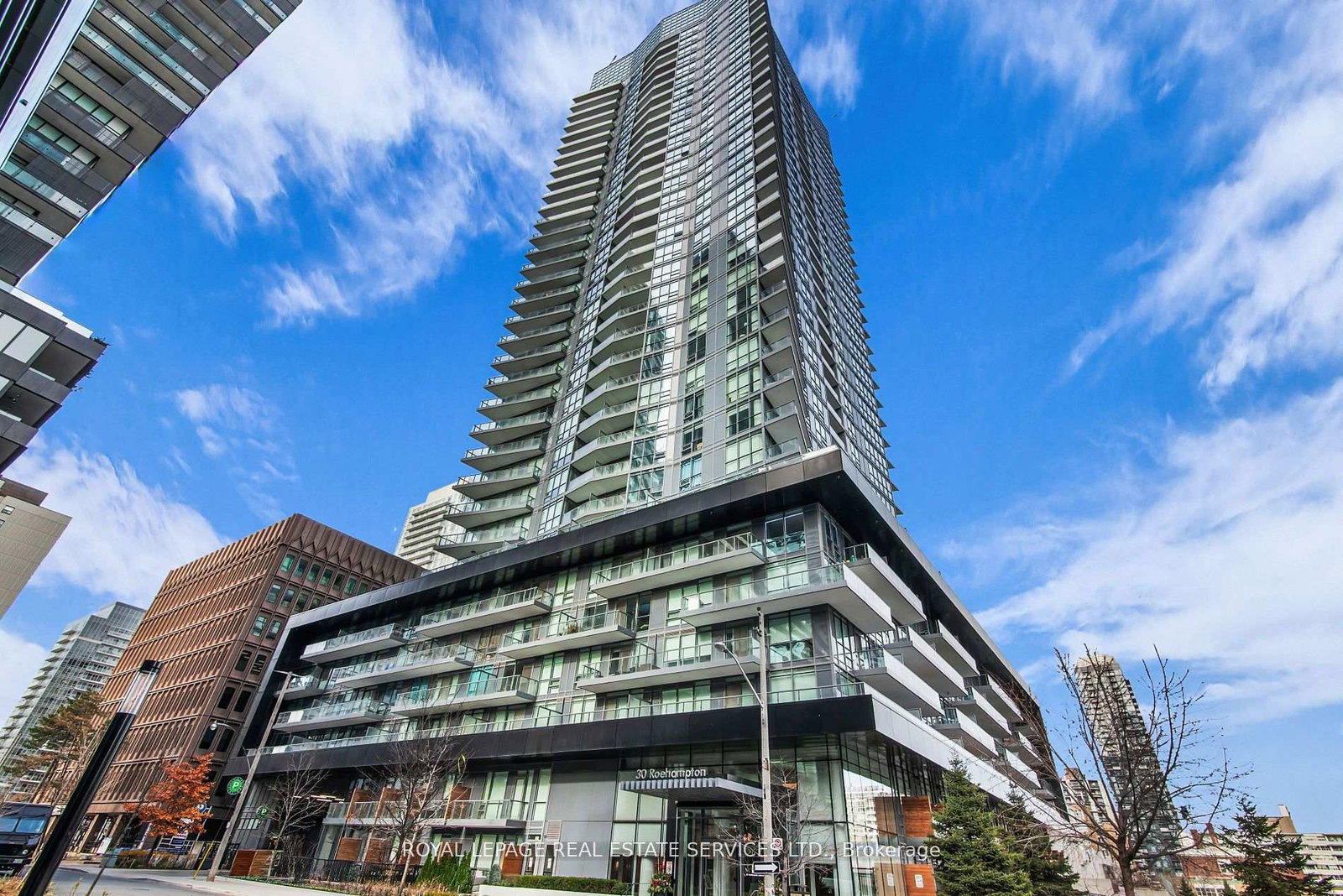 30-roehampton-avenue-toronto-ontario-c12583464