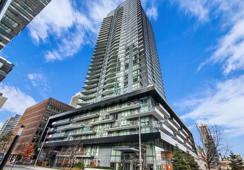 30-roehampton-avenue-toronto-ontario-c12583464