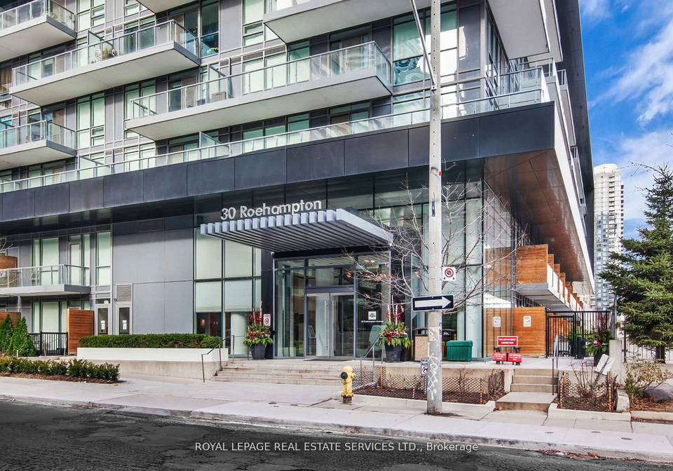 30-roehampton-avenue-toronto-ontario-c12583464