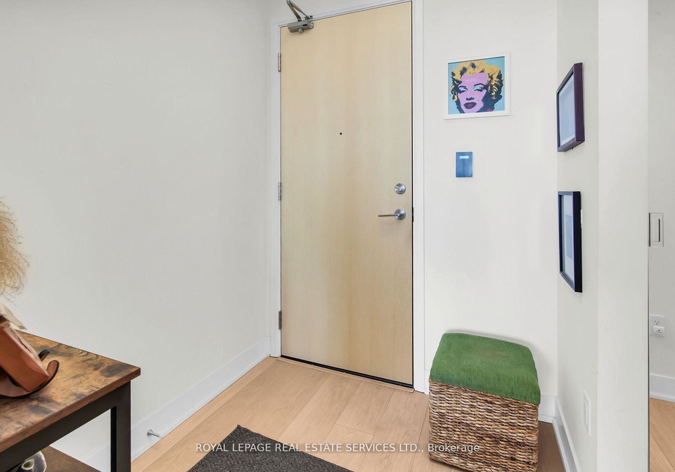 30-roehampton-avenue-toronto-ontario-c12583464