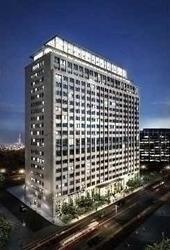111-st-clair-avenue-w-toronto-ontario-c12583510