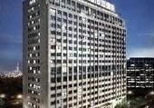 111-st-clair-avenue-w-toronto-ontario-c12583510