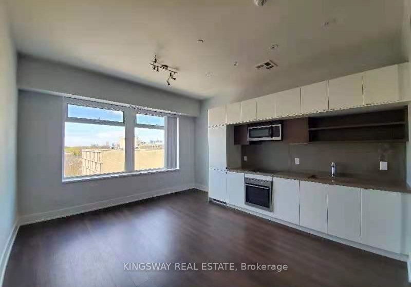 111-st-clair-avenue-w-toronto-ontario-c12583510