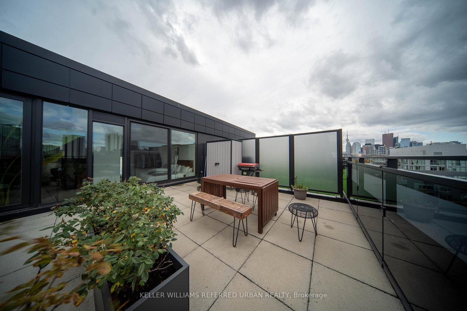 51-trolley-crescent-toronto-ontario-c12583532