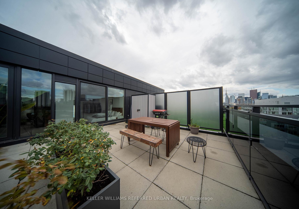 51-trolley-crescent-toronto-ontario-c12583532