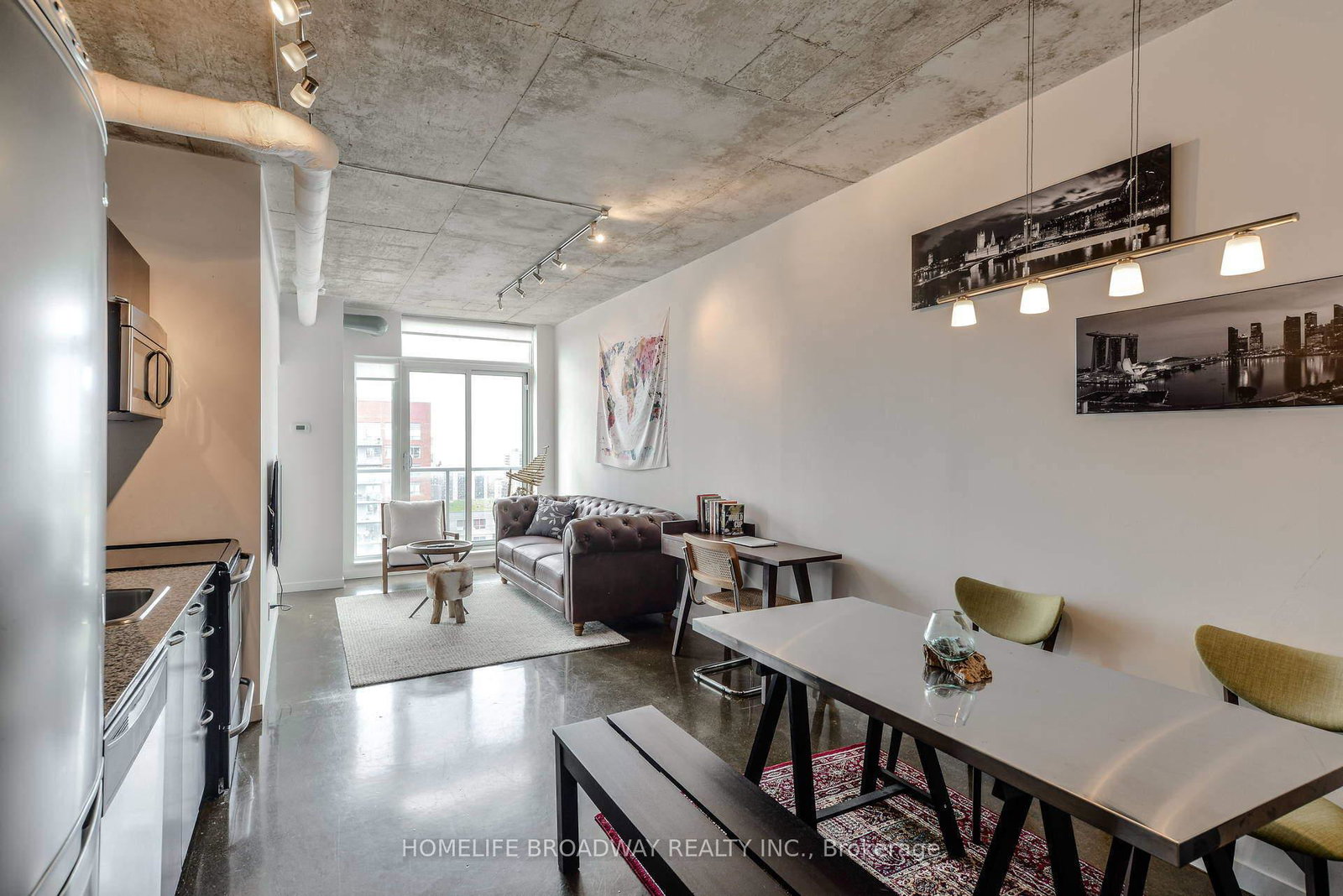150-sudbury-street-toronto-ontario-c12583566