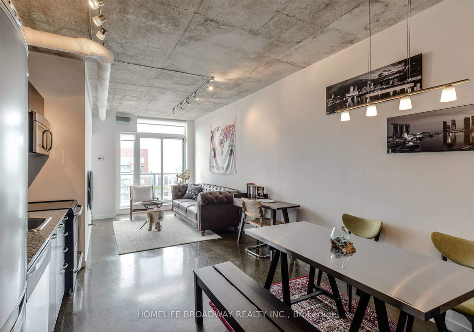 150-sudbury-street-toronto-ontario-c12583566
