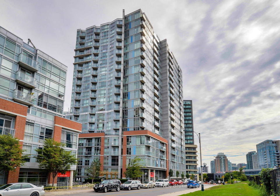 150-sudbury-street-toronto-ontario-c12583566