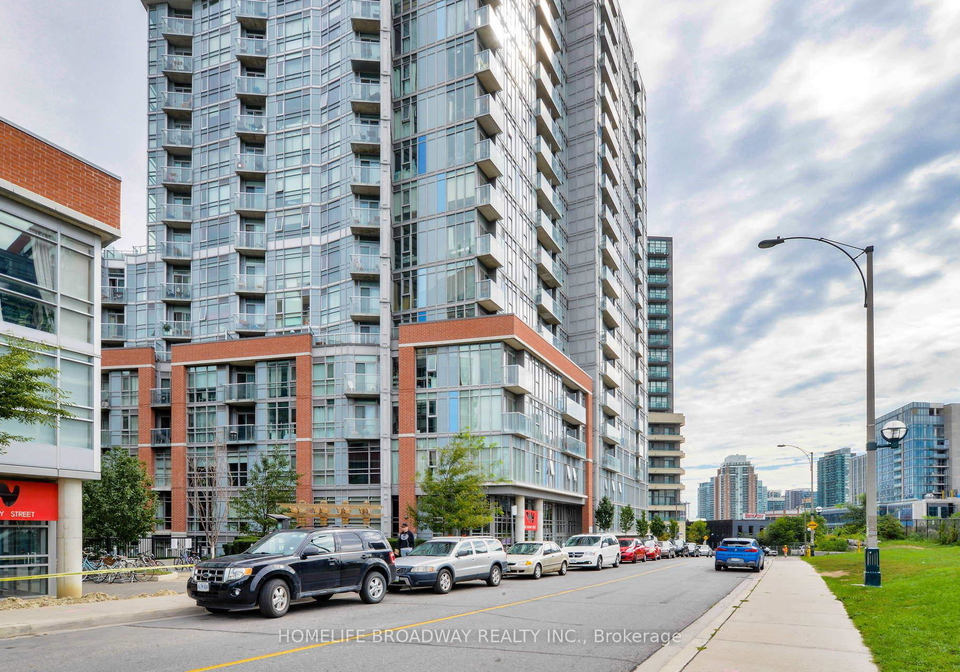 150-sudbury-street-toronto-ontario-c12583566