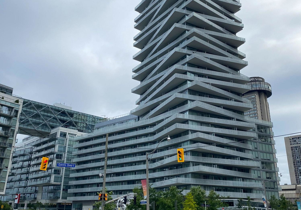 15-queens-quay-street-e-toronto-ontario-c12583592