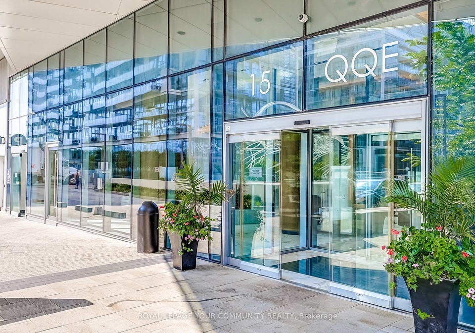 15-queens-quay-street-e-toronto-ontario-c12583592