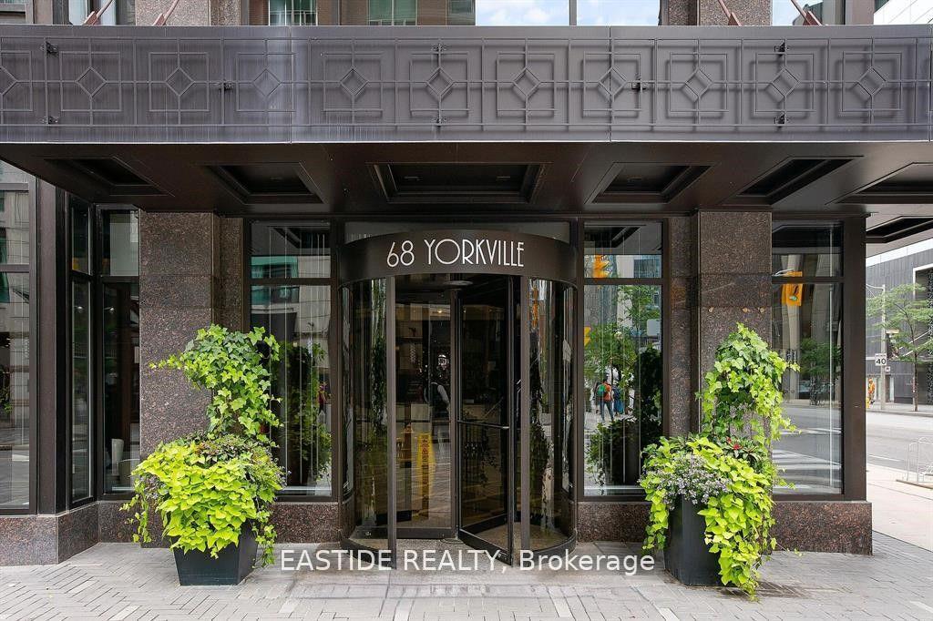68-yorkville-avenue-toronto-ontario-c12583608