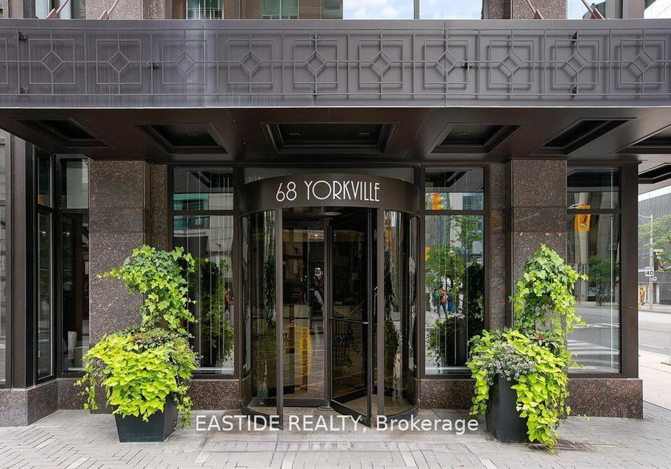 68-yorkville-avenue-toronto-ontario-c12583608