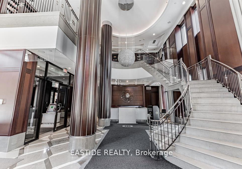 68-yorkville-avenue-toronto-ontario-c12583608