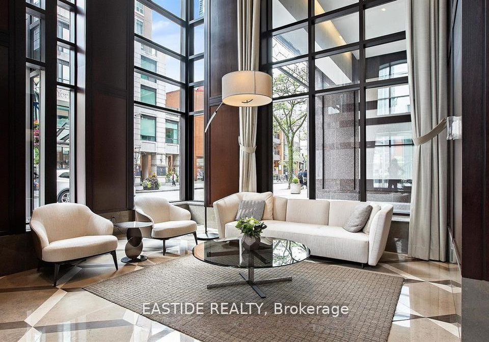 68-yorkville-avenue-toronto-ontario-c12583608