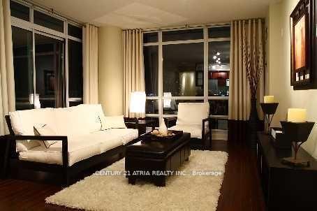 381-front-street-w-toronto-ontario-c12583644