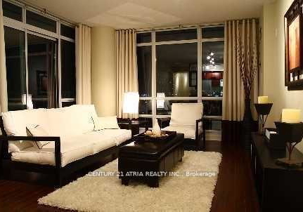 381-front-street-w-toronto-ontario-c12583644