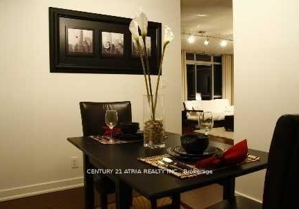 381-front-street-w-toronto-ontario-c12583644