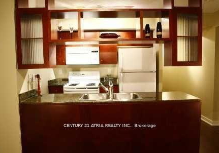 381-front-street-w-toronto-ontario-c12583644