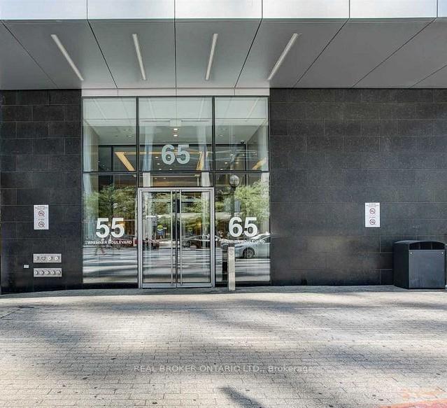 65-bremner-boulevard-toronto-ontario-c12583732