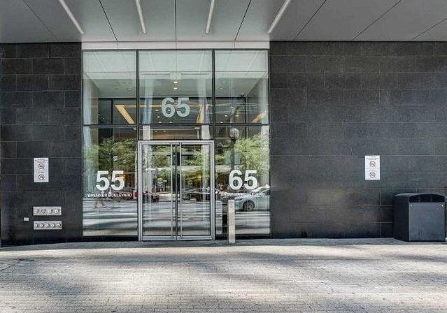 65-bremner-boulevard-toronto-ontario-c12583732