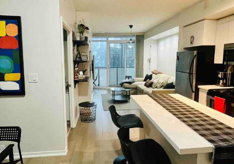65-bremner-boulevard-toronto-ontario-c12583732