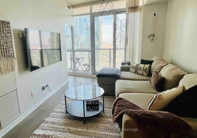 65-bremner-boulevard-toronto-ontario-c12583732