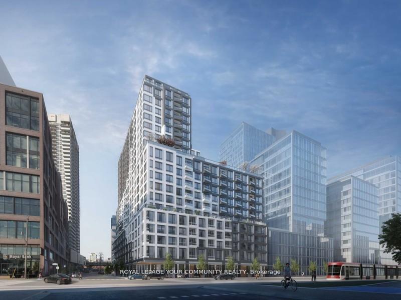 15-richardson-street-toronto-ontario-c12583740