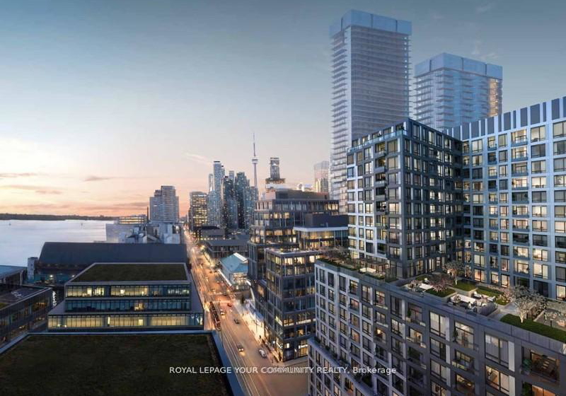 15-richardson-street-toronto-ontario-c12583740