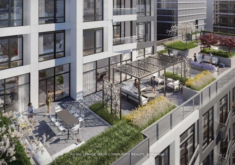 15-richardson-street-toronto-ontario-c12583740