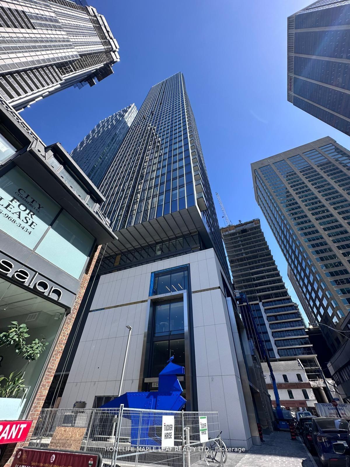 8-cumberland-street-toronto-ontario-c12583770