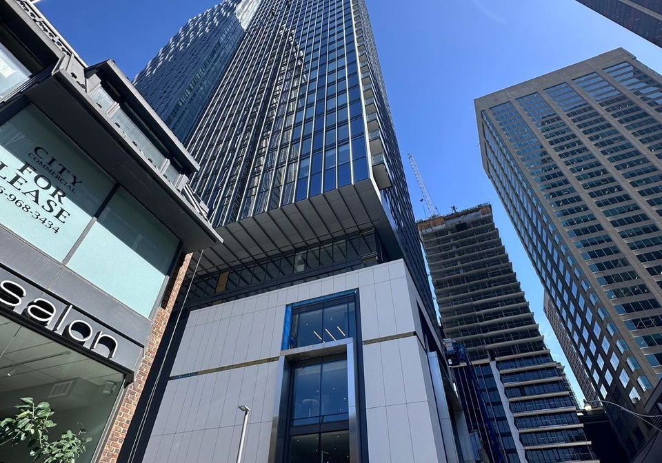 8-cumberland-street-toronto-ontario-c12583770