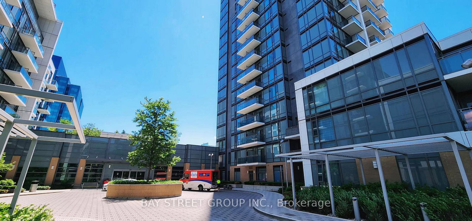 55-ann-oreilly-road-north-york-ontario-c12583800