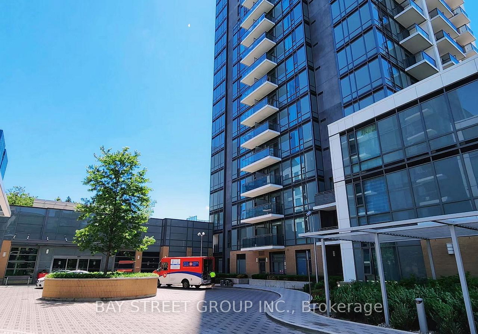 55-ann-oreilly-road-north-york-ontario-c12583800