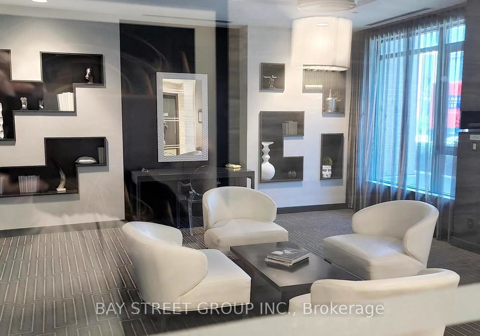 55-ann-oreilly-road-north-york-ontario-c12583800