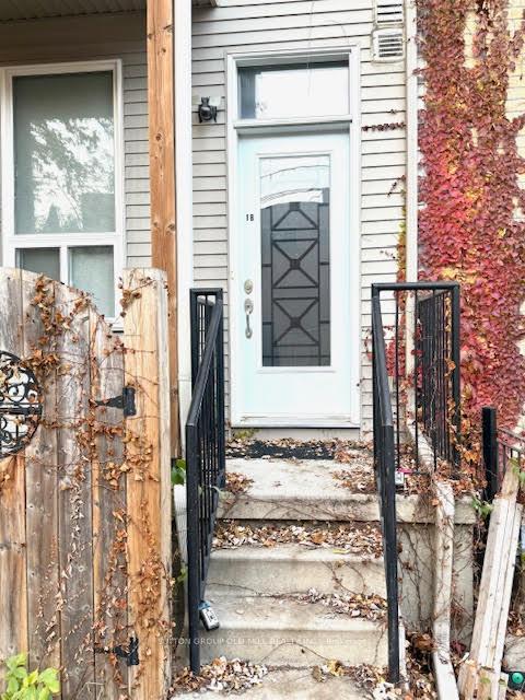 259-gerrard-street-e-toronto-ontario-c12583816