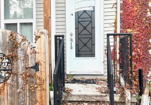 259-gerrard-street-e-toronto-ontario-c12583816