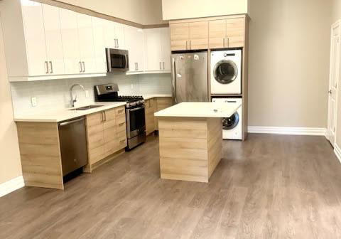 259-gerrard-street-e-toronto-ontario-c12583816