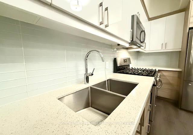259-gerrard-street-e-toronto-ontario-c12583816