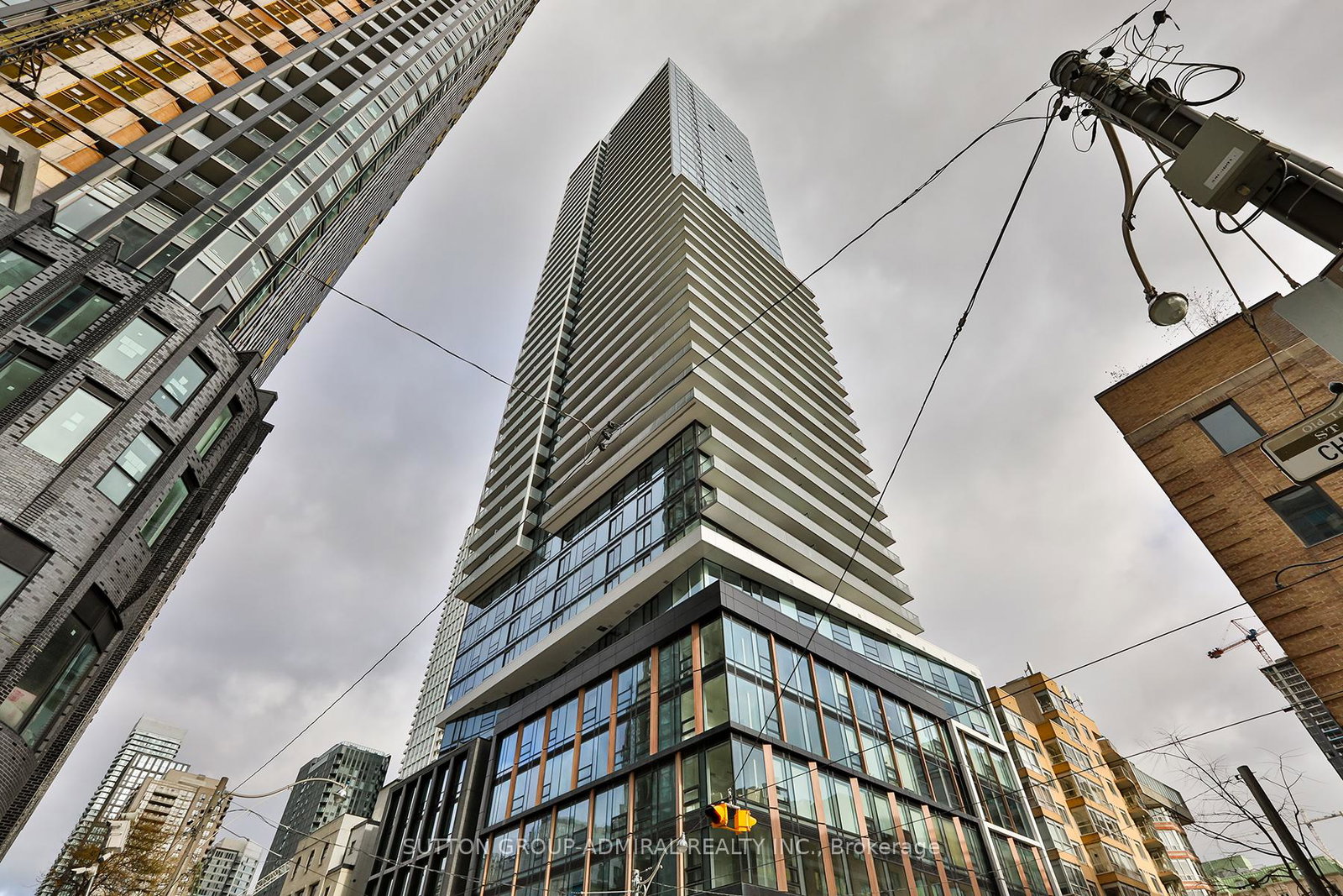 89-church-street-toronto-ontario-c12583846