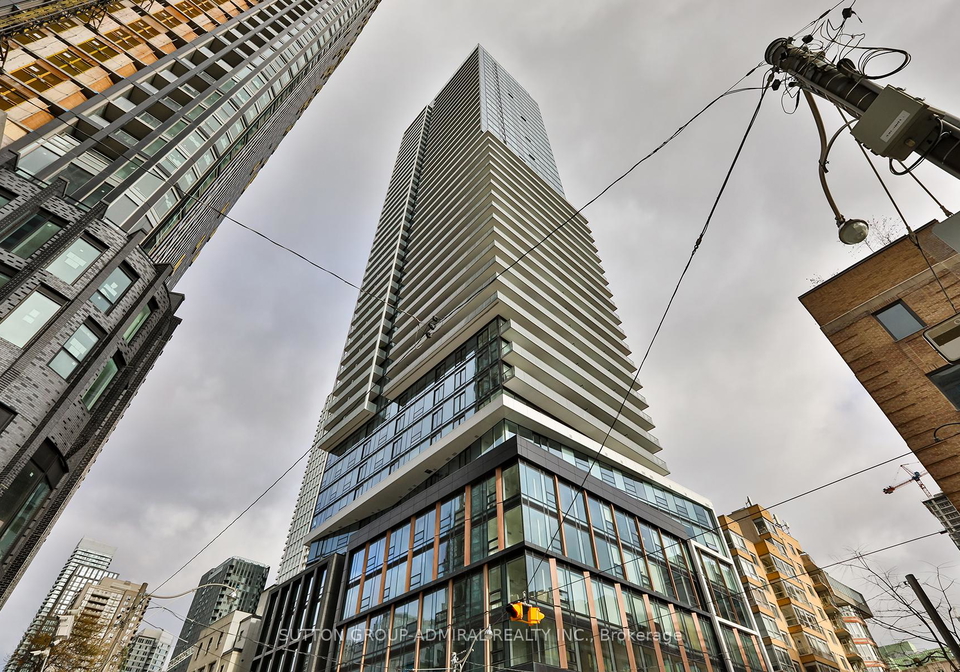 89-church-street-toronto-ontario-c12583846