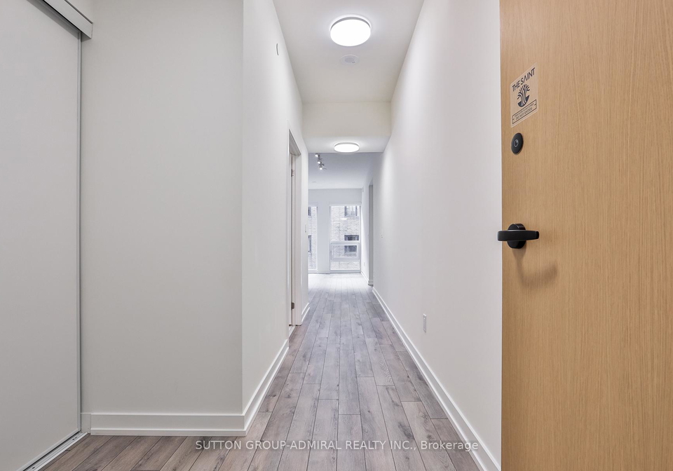 89-church-street-toronto-ontario-c12583846