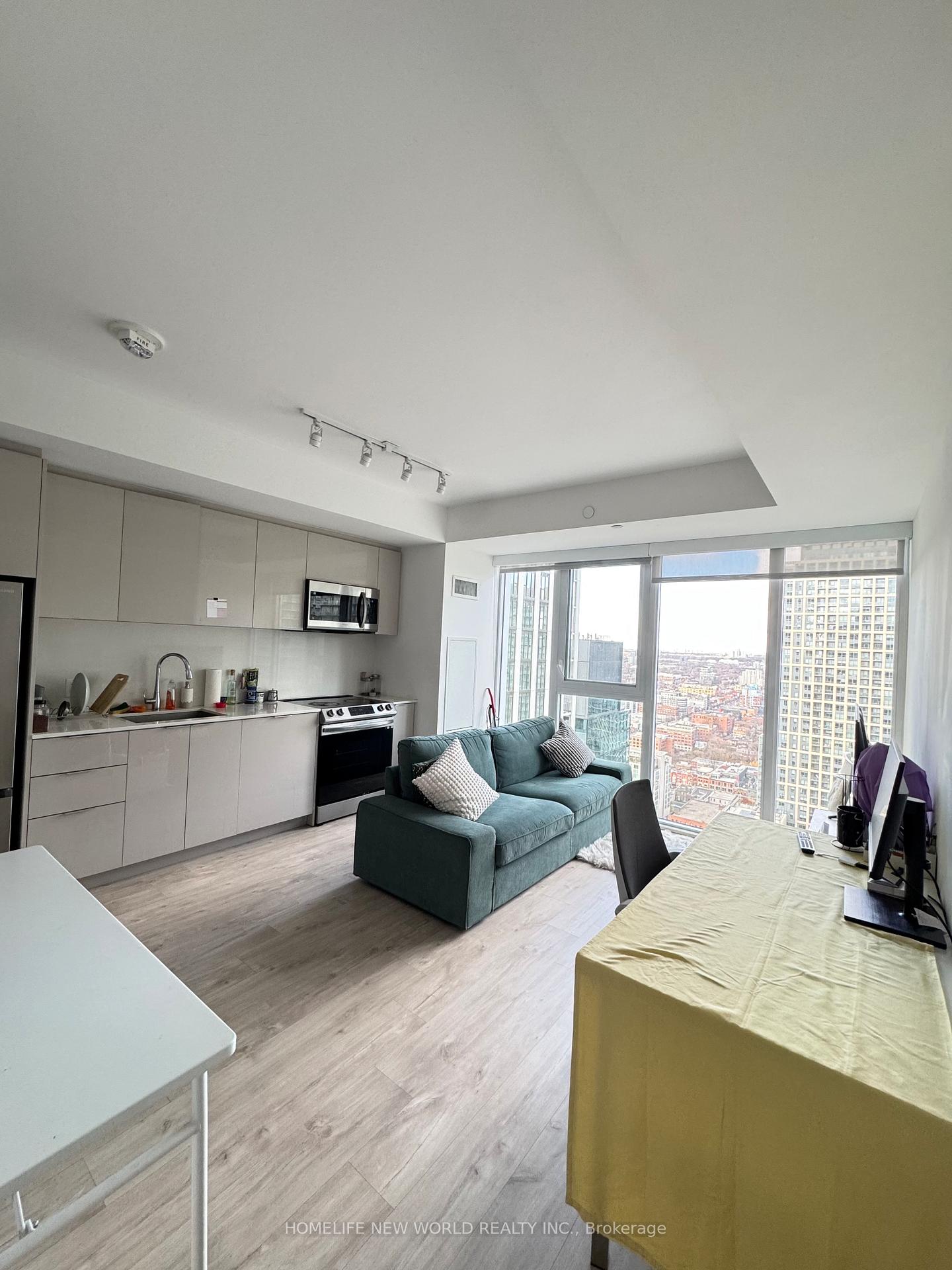 357-king-street-w-toronto-ontario-c12583894