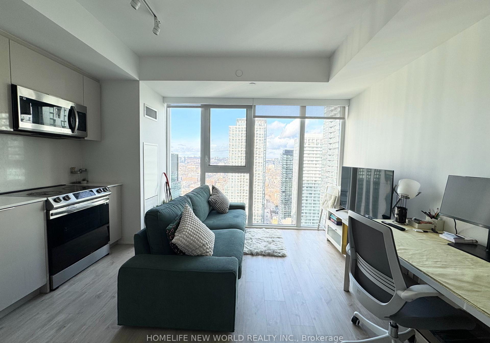 357-king-street-w-toronto-ontario-c12583894