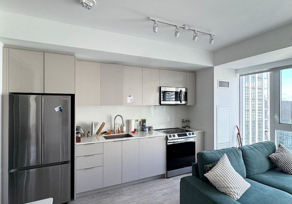 357-king-street-w-toronto-ontario-c12583894