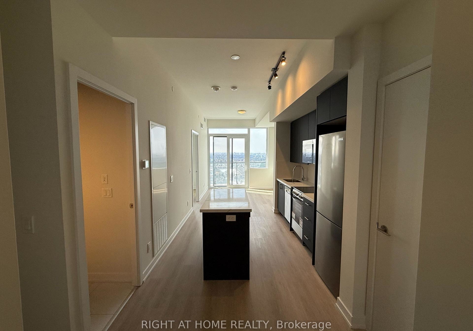 15-ellerslie-avenue-toronto-ontario-c12583914