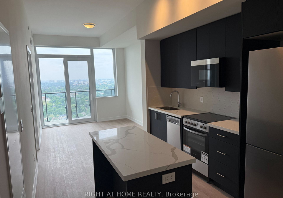 15-ellerslie-avenue-toronto-ontario-c12583914